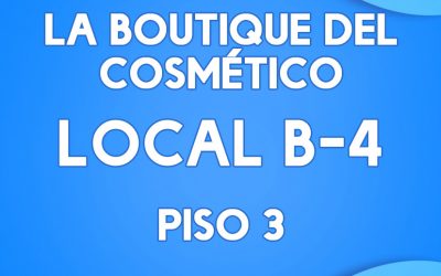 VENTA DE PRODUCTOS DE BARBERÍA, COSMETOLOGÍA, ACCESORIOS,  REPUESTOS,SERVICIOS DE AFILADO, SERVICIO TÉCNICO.