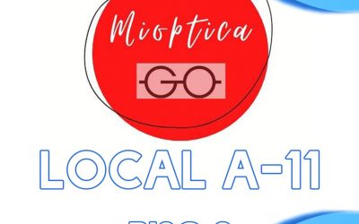 Mioptica G.O