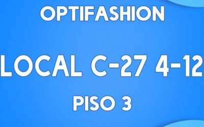 Optifashion