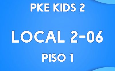 Pke Kids 2