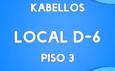 Kabellos