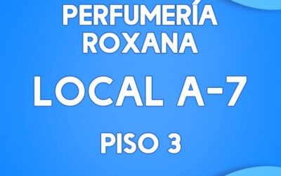 VENTA DE PRODUCTOS DE BARBERÍA, COSMETOLOGÍA, ACCESORIOS,  REPUESTOS,SERVICIOS DE AFILADO, SERVICIO TÉCNICO.