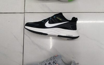 Tenis Deportivos